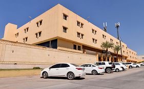 كابيتال أو 419 السفير